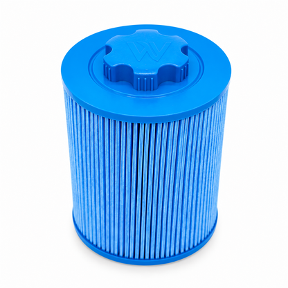 Filtre spa Wellis Kilimanjaro