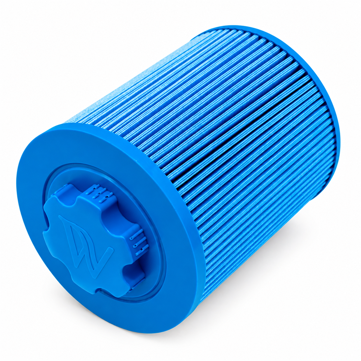 Filtre spa Wellis Kilimanjaro