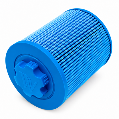 Filtre spa Wellis Amazonas