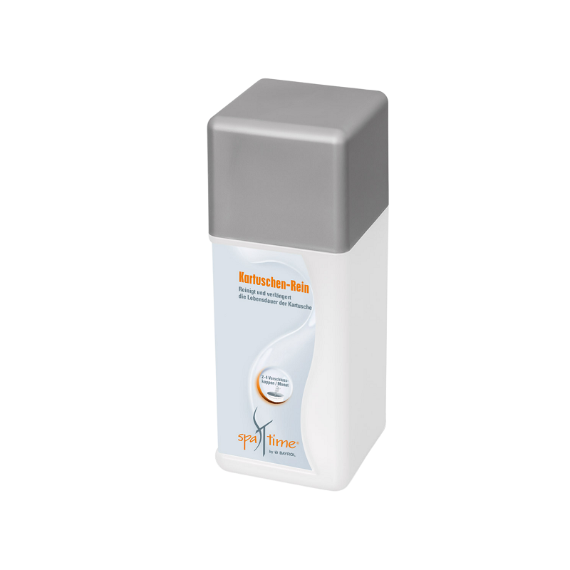 Kartuschen_Rein_SpaTime_DE