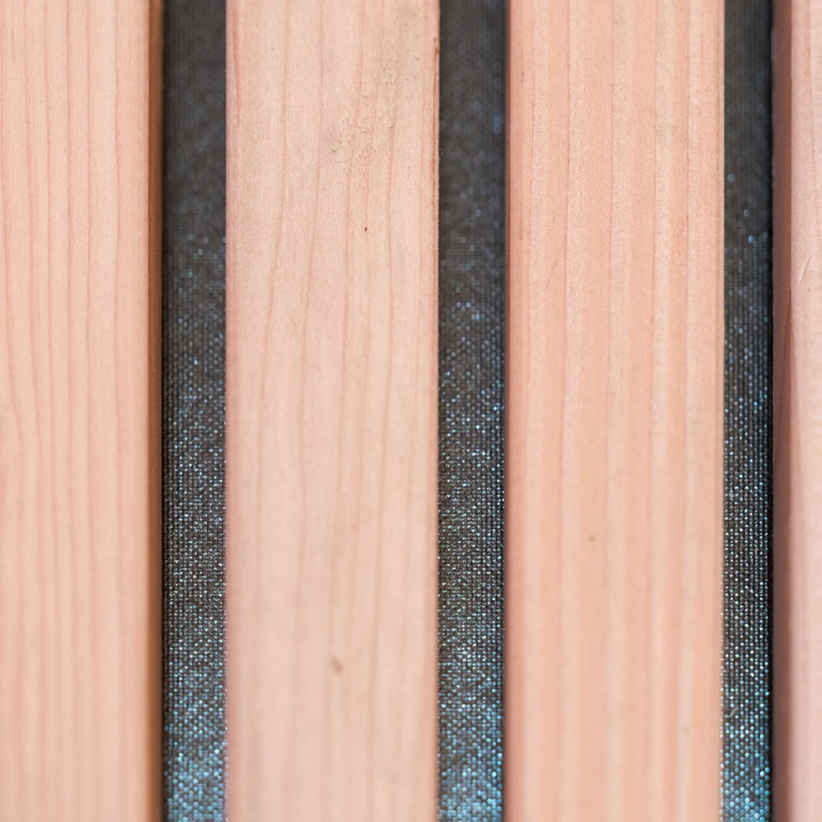 Grand sauna infrarouge circulaire à partager – Holl's Moon 4 places
