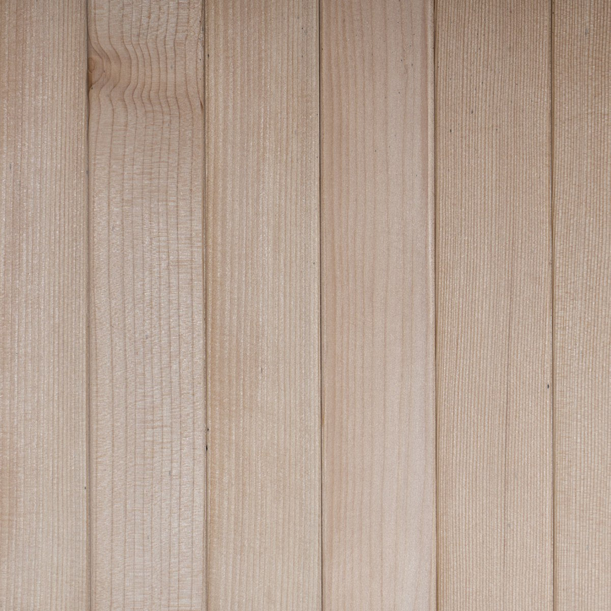 Grand sauna infrarouge circulaire à partager – Holl's Moon 4 places
