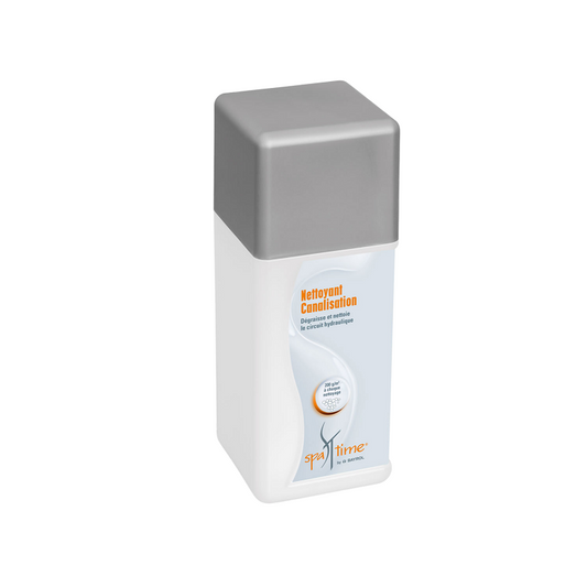 Nettoyant_Canalisation_SpaTime