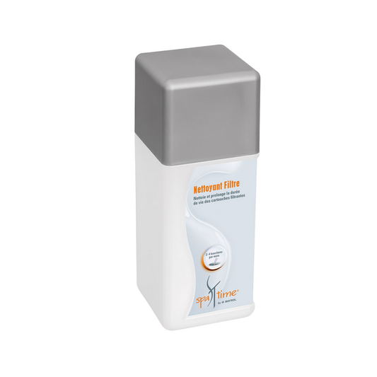 Nettoyant_Filtre_SpaTime_FR