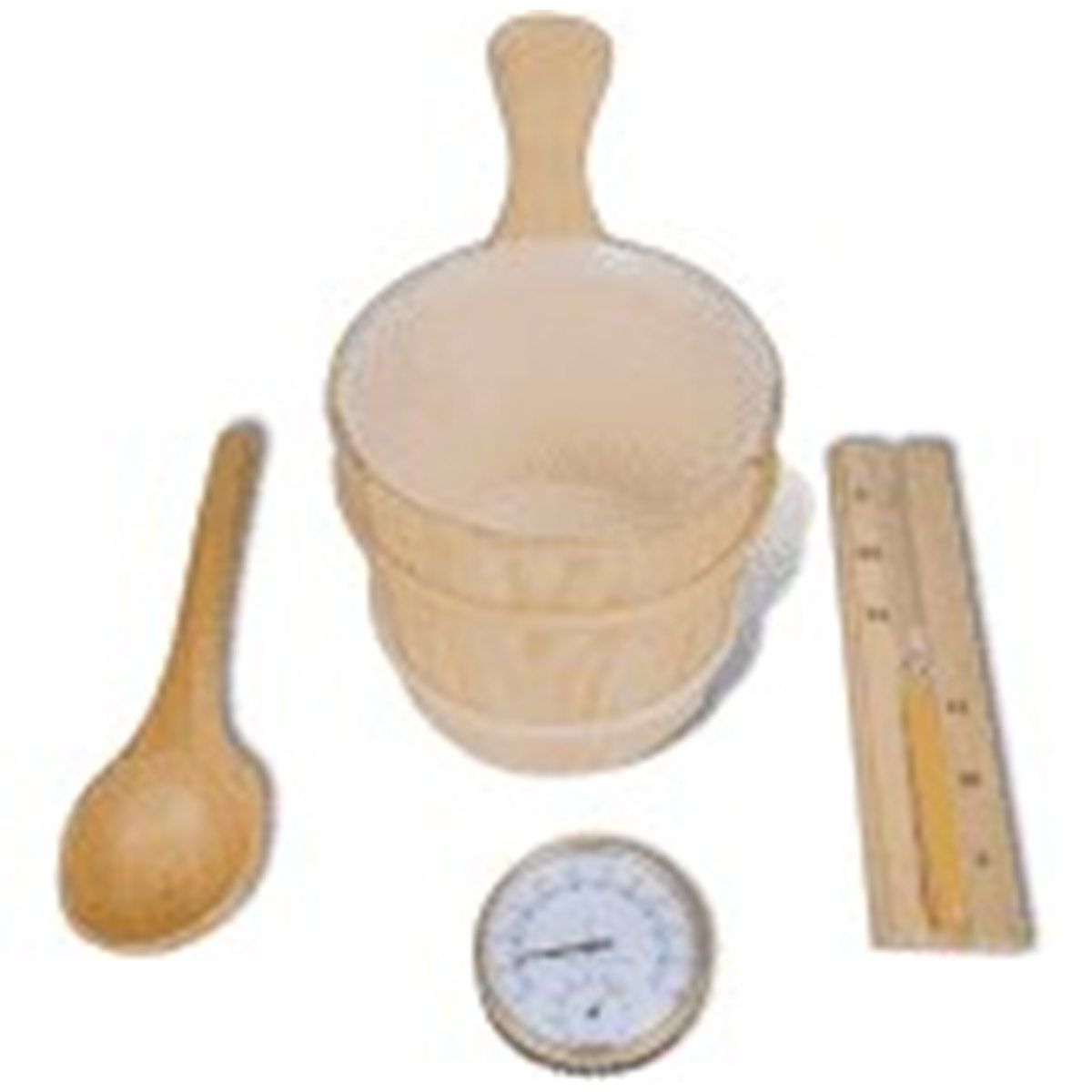 Sauna infrarouge et traditionnel 2-3 places – Holl's Venetian Hybride