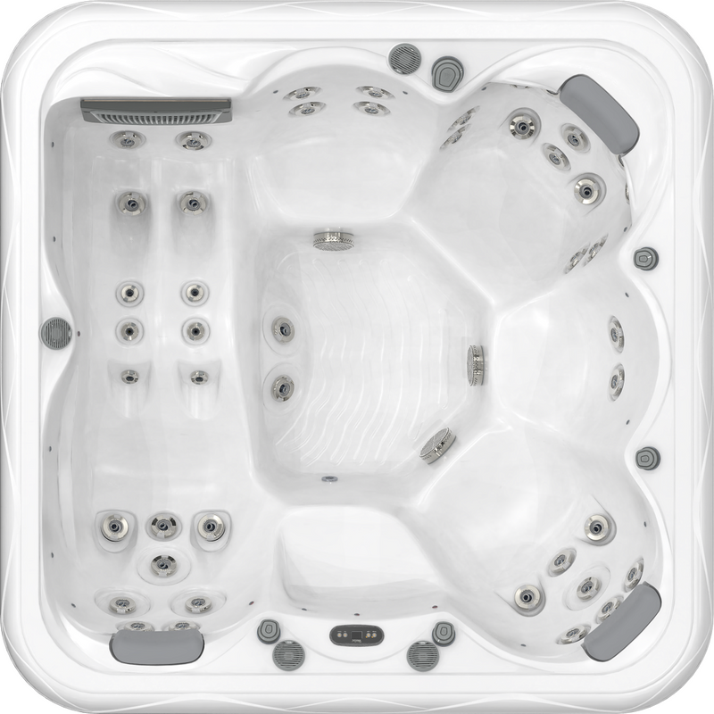 Spa Wellis Venus