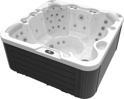 Spa Wellis Jupiter