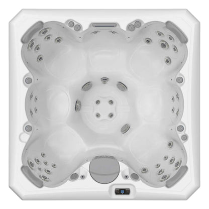 Spa Wellis Lima Life