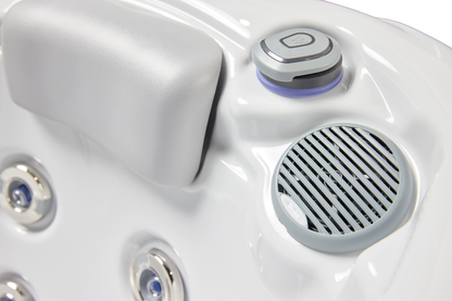 Spa Wellis Pluto