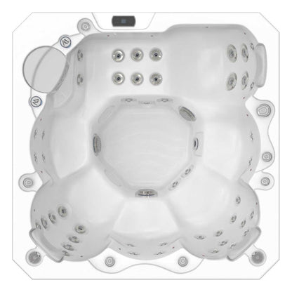 Spa Wellis Prague Life