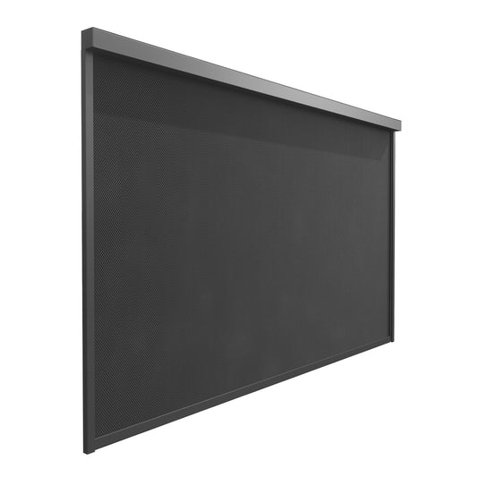 Store électrique pergola 4 mètres