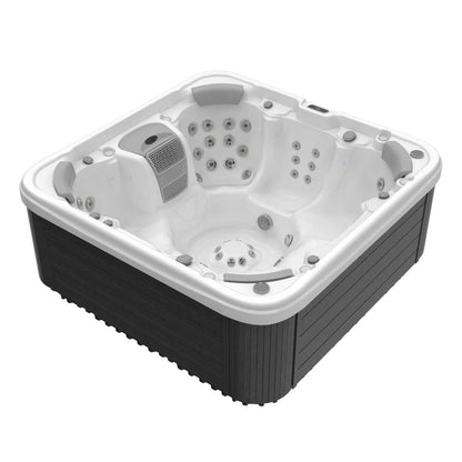 Spa Wellis Vienna Life