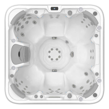 Spa Wellis Vienna Life