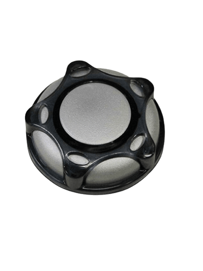 Manette Beachcomber de Régulation d'air Venturi
