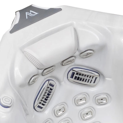 Spa Wellis Elbrus Life Premium