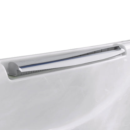 Spa Wellis Everest Life Premium