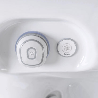 Spa Wellis Everest Life Premium