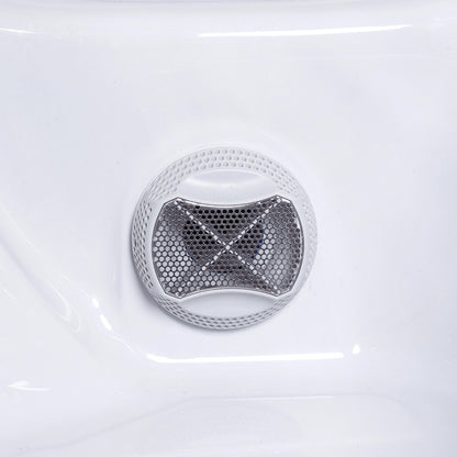 Spa Wellis Everest Life Premium