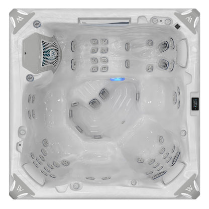 Spa Wellis Kilimanjaro Life Essential
