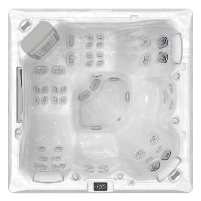 Spa Wellis Makalu Life Premium