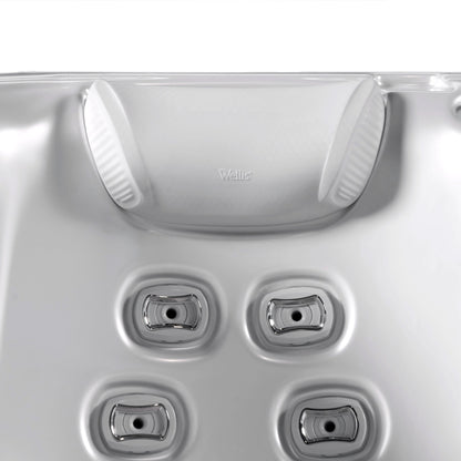 Spa Wellis Makalu Life Premium