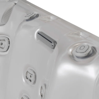 Spa Wellis Mandala Life Deluxe