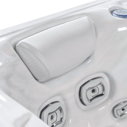 Spa Wellis Teide Life Deluxe