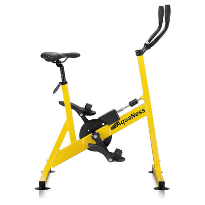 Aqua-Bike V2 spa-suisse.ch