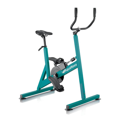 Aqua-Bike V2 spa-suisse.ch