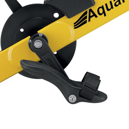 Aqua-Bike V2 spa-suisse.ch