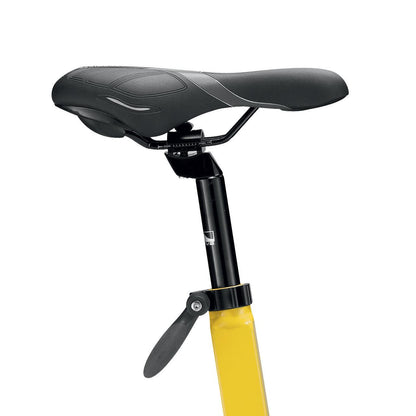 Aqua-Bike V2 spa-suisse.ch