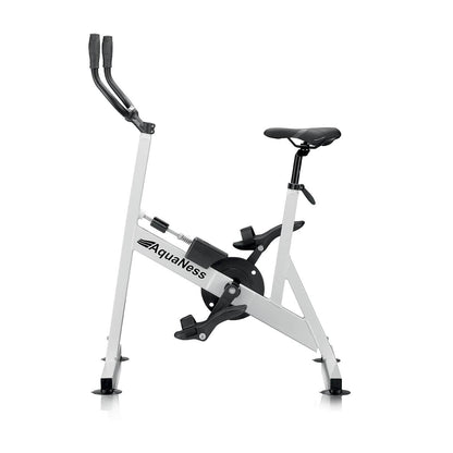Aqua-Bike V2 spa-suisse.ch