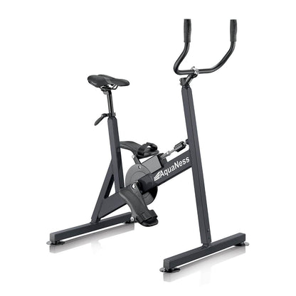 Aqua-Bike V2 spa-suisse.ch