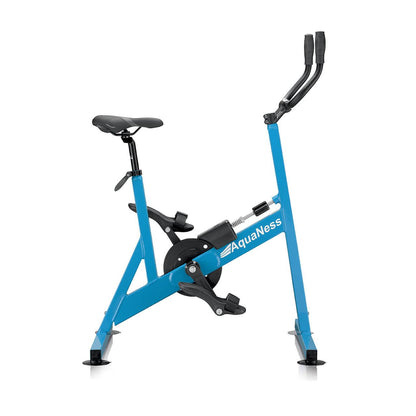Aqua-Bike V2 spa-suisse.ch