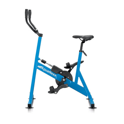 Aqua-Bike V2 spa-suisse.ch