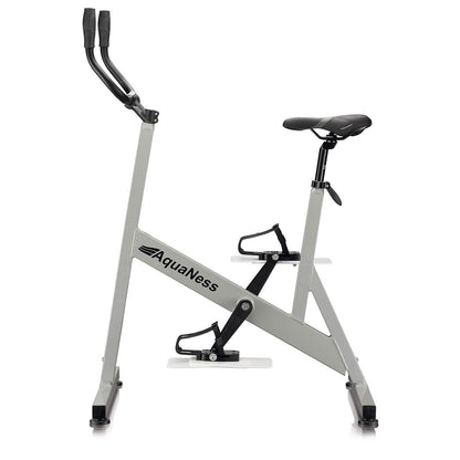Aqua-Bike V3 spa-suisse.ch