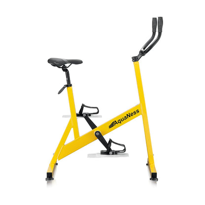 Aqua-Bike V3 spa-suisse.ch