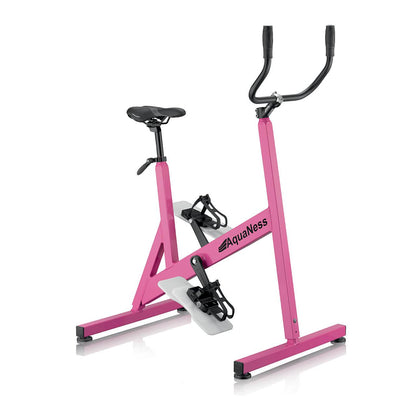 Aqua-Bike V3 spa-suisse.ch