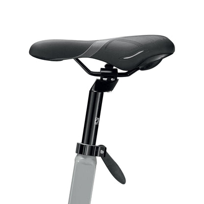 Aqua-Bike V3 spa-suisse.ch