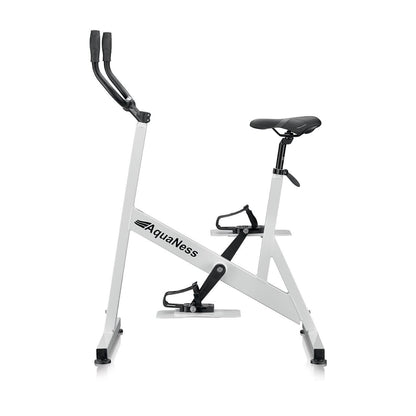 Aqua-Bike V3 spa-suisse.ch