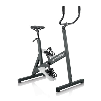 Aqua-Bike V3 spa-suisse.ch