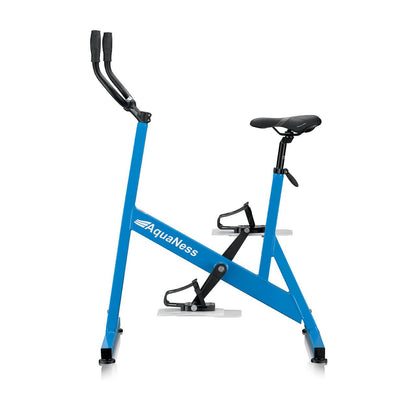 Aqua-Bike V3 spa-suisse.ch