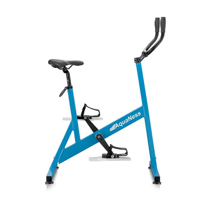 Aqua-Bike V3 spa-suisse.ch