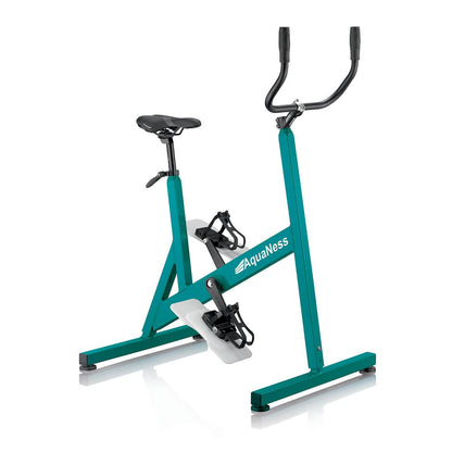Aqua-Bike V3 spa-suisse.ch