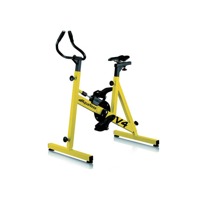 Aqua-Bike V4 spa-suisse.ch