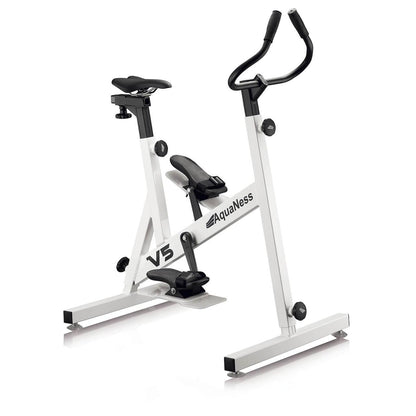 Aqua-Bike V5 spa-suisse.ch