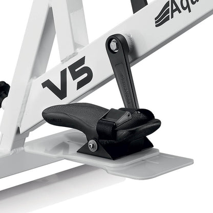 Aqua-Bike V5 spa-suisse.ch