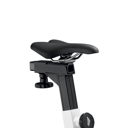 Aqua-Bike V5 spa-suisse.ch