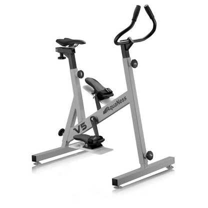 Aqua-Bike V5 spa-suisse.ch
