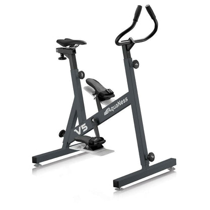 Aqua-Bike V5 spa-suisse.ch
